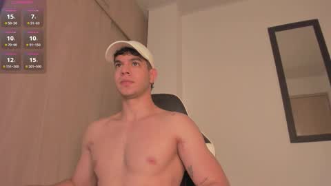 zamir online show from 01-09-26, 07:59