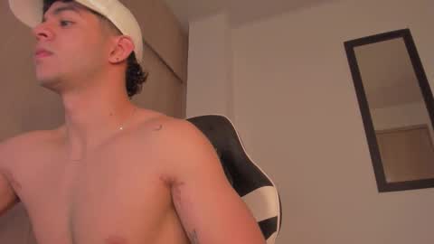 zamir online show from 02-04-26, 10:47