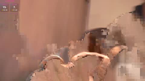 zamir online show from 05-06-26, 11:32