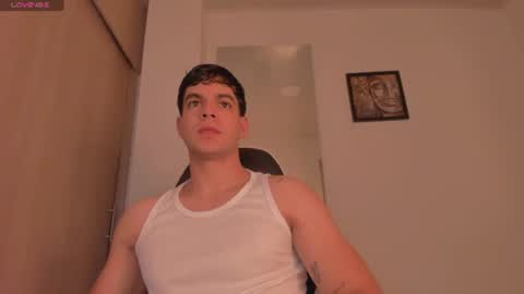zamir online show from 06-15-26, 10:12