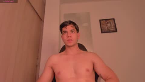 zamir online show from 06-16-26, 11:29