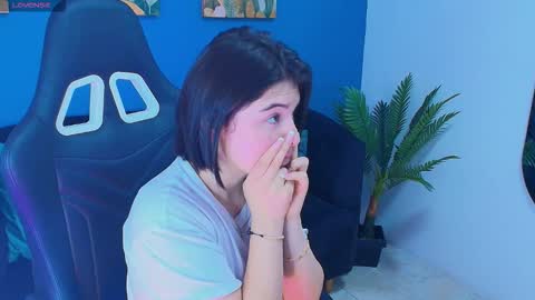 zamira_taylor online show from 09-28-25, 11:10