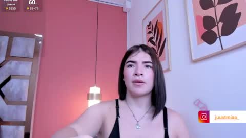 zamira_taylor online show from 05-24-26, 04:06