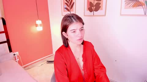 zamira_taylor online show from 06-08-26, 01:39