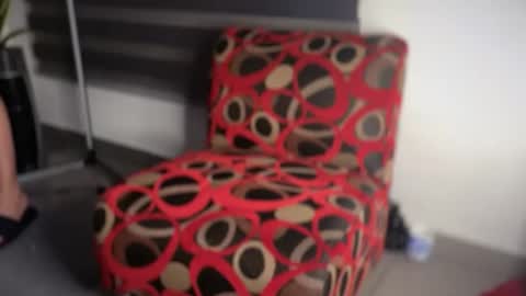 zamirxxxbig online show from 02-03-26, 04:21