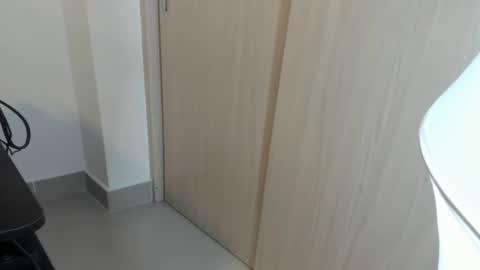 Snapshot of zammcito_ chatting on 12-07-24, 05:37 zamm online show from 12-07-24, 05:37