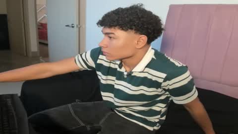 Snapshot of zammcito_ chatting on 12-08-24, 10:03 zamm online show from 12-08-24, 10:03