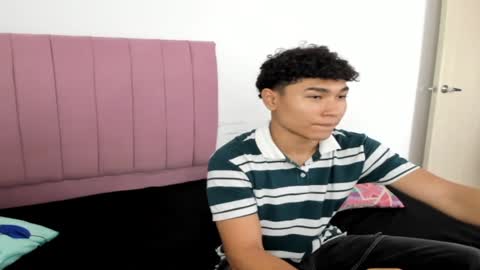 Snapshot of zammcito_ chatting on 12-22-24, 06:59 zamm online show from 12-22-24, 06:59