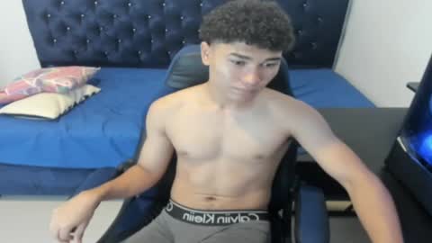 Snapshot of zammcito_ chatting on 12-29-24, 11:08 zamm online show from 12-29-24, 11:08