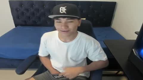 Snapshot of zammcito_ chatting on 12-30-24, 05:58 zamm online show from 12-30-24, 05:58