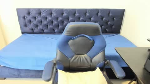 Snapshot of zammcito_ chatting on 01-06-25, 09:08 zamm online show from 01-06-25, 09:08