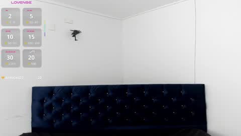 Snapshot of zammcito_ chatting on 02-05-25, 08:54 zamm online show from 02-05-25, 08:54