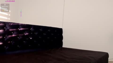 Snapshot of zammcito_ chatting on 02-06-25, 12:05 zamm online show from 02-06-25, 12:05