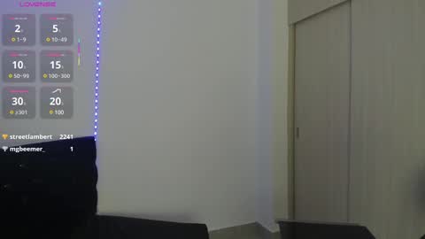 Snapshot of zammcito_ chatting on 02-12-25, 07:55 zamm online show from 02-12-25, 07:55