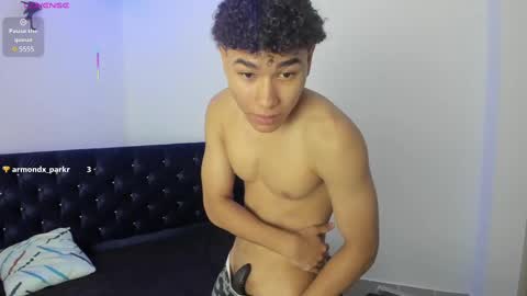 Snapshot of zammcito_ chatting on 02-14-25, 05:30 zamm online show from 02-14-25, 05:30