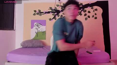 Snapshot of zammcito_ chatting on 03-12-25, 02:41 zamm online show from 03-12-25, 02:41