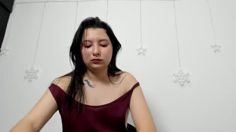 zammii69 online show from 04-30-26, 09:30