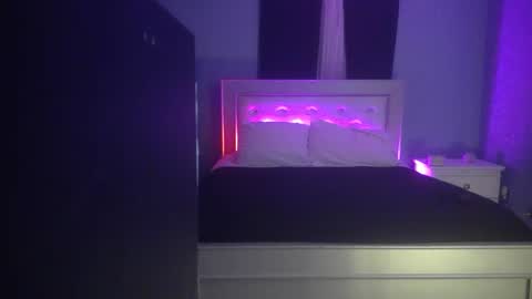 Edii online show from 12-07-24, 03:25