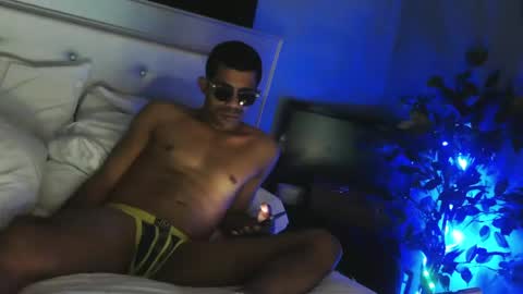 Edii online show from 01-20-25, 06:53