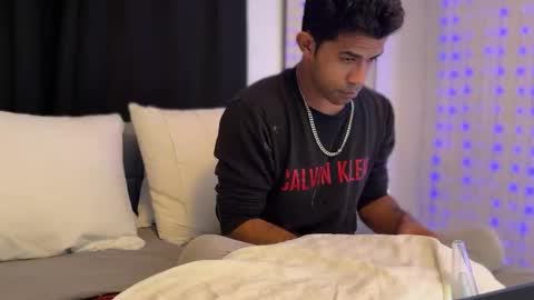 Edii online show from 12-16-25, 02:49