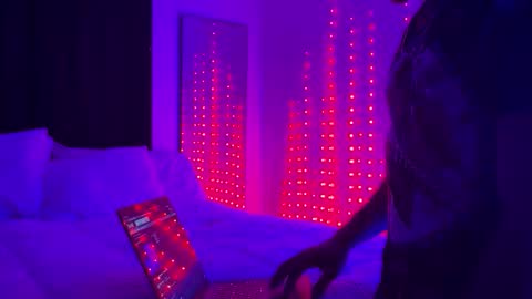 Edii online show from 12-19-25, 10:22