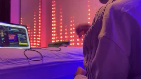 Edii online show from 12-20-25, 11:50