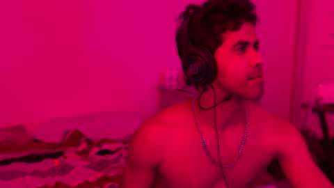 Edii online show from 01-06-26, 10:30