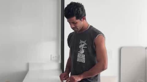 Edii online show from 01-07-26, 06:43