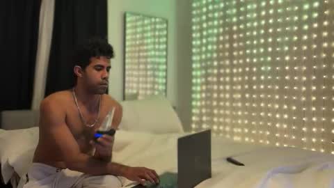 Edii online show from 01-13-26, 10:42