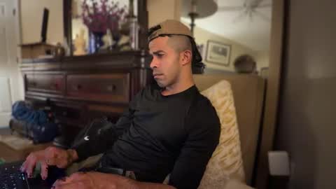 Edii online show from 01-17-26, 06:11