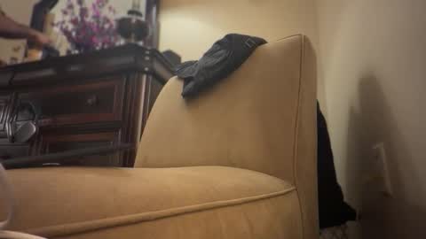 Edii online show from 01-18-26, 10:13