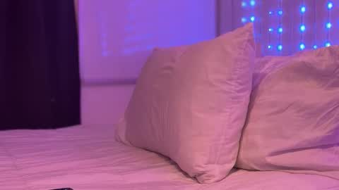 Edii online show from 02-02-26, 02:10