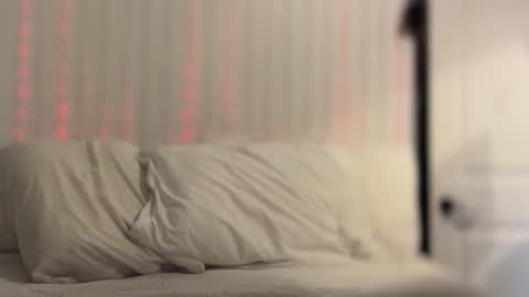 Edii online show from 02-19-26, 02:29