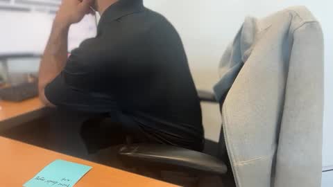 Edii online show from 02-24-26, 05:33