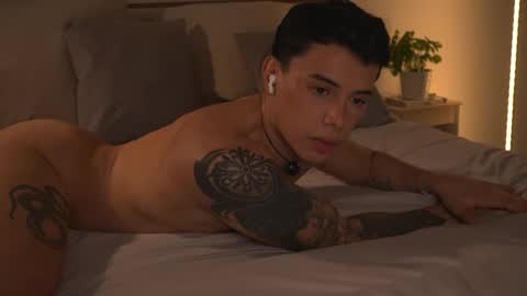 zamuel    -15  off  online show from 04-09-26, 10:04