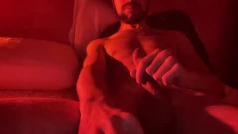 zancocho_mutante online show from 06-11-26, 06:00