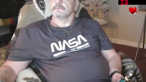 zander007 online show from 11-12-25, 05:02