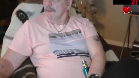 zander007 online show from 11-28-25, 03:14