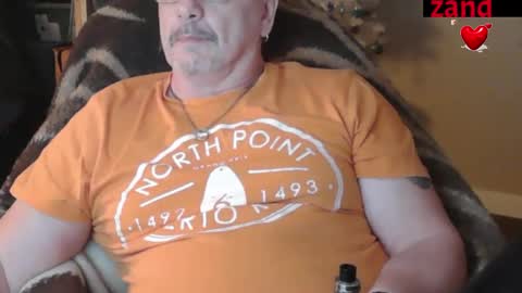 zander007 online show from 02-27-26, 04:51