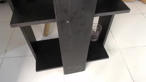 Zander online show from 01-30-25, 09:04