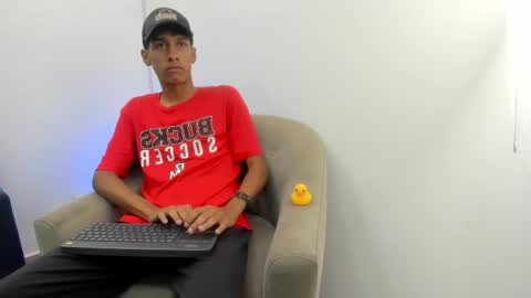 Snapshot of zane_belville chatting on 05-03-26, 10:54 Zane Belville online show from 05-03-26, 10:54