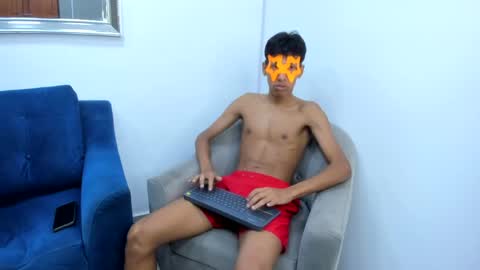 Snapshot of zane_belville chatting on 05-20-26, 11:38 Zane Belville online show from 05-20-26, 11:38