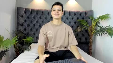 zane online show from 02-20-26, 12:38