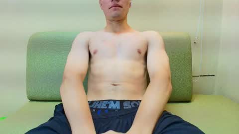 zane online show from 03-24-26, 12:54