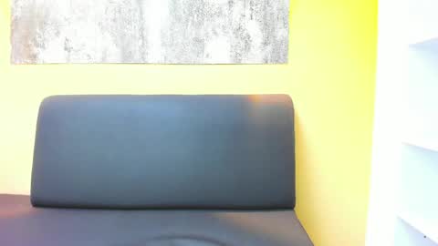 Snapshot of zane_evans chatting on 04-11-26, 12:53 zane online show from 04-11-26, 12:53