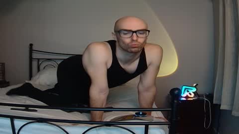 Zane  online show from 12-05-25, 12:19