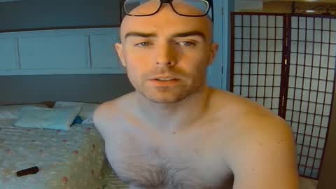 Zane  online show from 01-07-26, 12:24