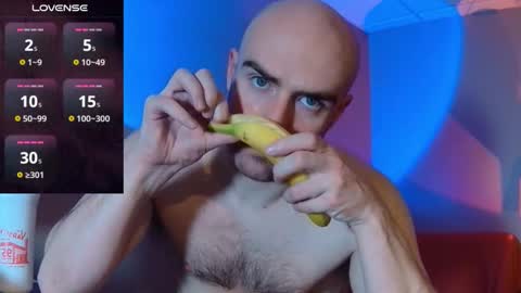 Zane  online show from 02-13-26, 12:39