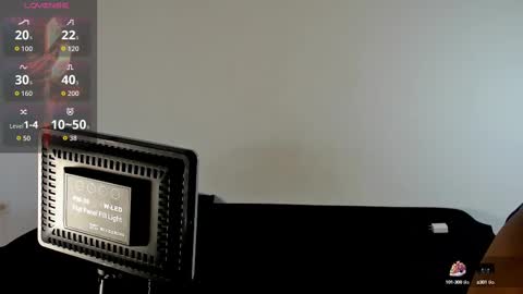 Zane Lux online show from 09-26-25, 12:09