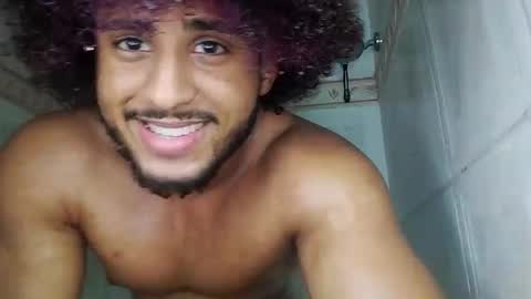 Zane Lux online show from 05-09-26, 01:33